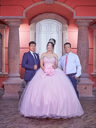 18 MARZO #6227 ROSA LUZ GUTIERREZ_MG_0985