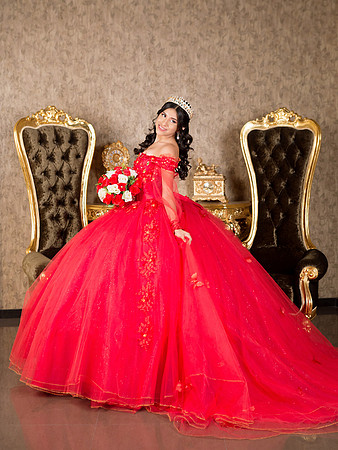 15 JULIO #6509 YESENIA TREVIÑO _MG_0644