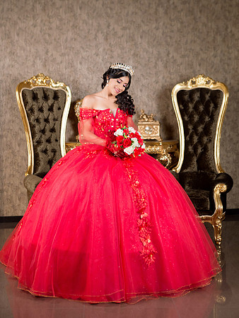 15 JULIO #6509 YESENIA TREVIÑO _MG_0649