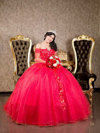 15 JULIO #6509 YESENIA TREVIÑO _MG_0650