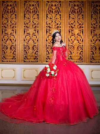 15 JULIO #6509 YESENIA TREVIÑO _MG_0568