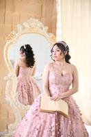#1043 FLOR LARA AADR1251