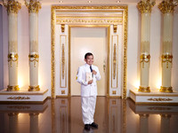 01 JUNIO 2024  MELI CAROLINA FRAUSTRO #7356 (DAYANA PC)_MG_9207