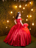 6X8 EDUARDA MARTINEZ #6394  (RAFA) IMG_7399