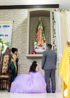 11-05-24 _TR_0788