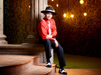 #7553 JOHUA MOISES (SESION JOVEN PAU Y ALE) #7553 JOHUA MOISES (SESION JOVEN PAU Y ALE) ESQL1269