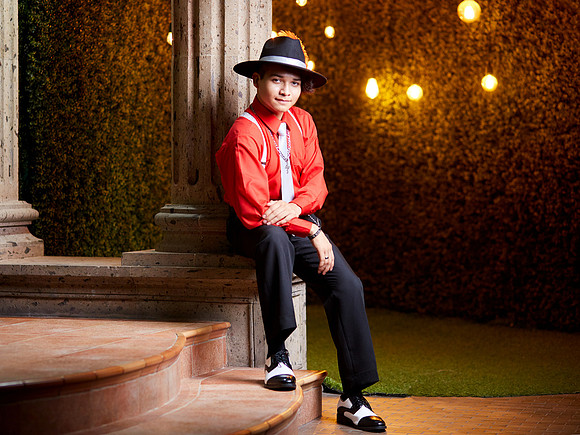 #7553 JOHUA MOISES (SESION JOVEN PAU Y ALE) #7553 JOHUA MOISES (SESION JOVEN PAU Y ALE) ESQL1269