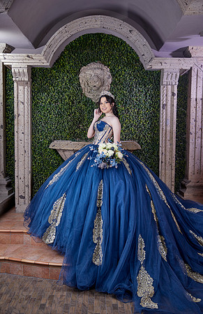19-MARZO-2025 SANDRA LIZETH #2847 (RAFA) 104