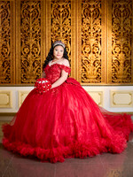 06 ABRIL #7587 DORA ALICIA VILLARREAL ESQL9278
