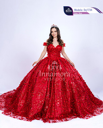 dq1743 1