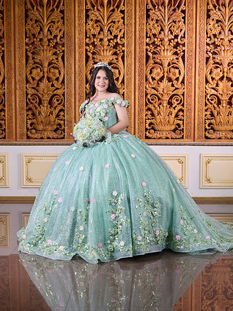 05 jul 25 #7849 MARIELA ALEJO ORTIZ AADR8847
