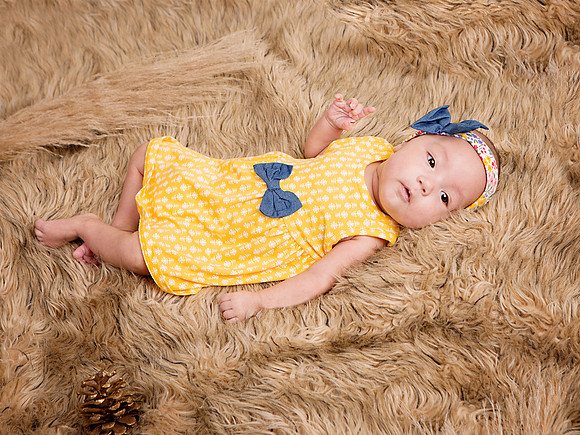 18 JULIO #743 ANAHI CAROLINA _MG_1235