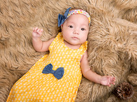 18 JULIO #743 ANAHI CAROLINA _MG_1253