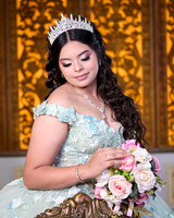 10 NOVIEMBRE 2024 MARIA GPE URBINA #7588 (DAYANA) _MG_3882