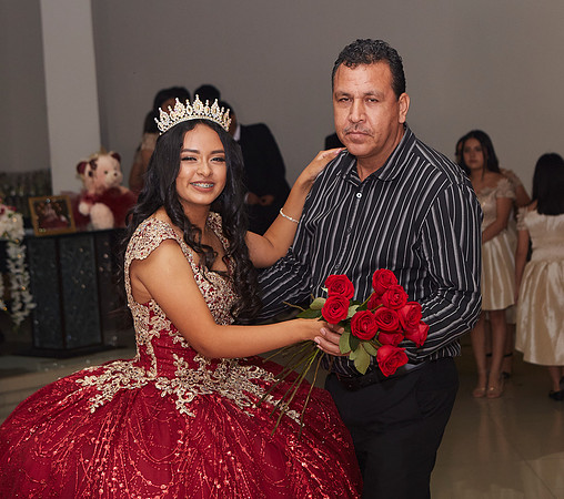 _MG_0677