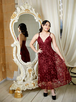 26 OCTUBRE #7563 LUZ MARIA MACARENO _ESQL0180