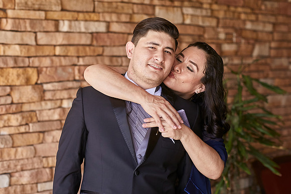 daniela y diego_29A2120