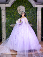 #7725 ANA DEL CARMEN _MG_3112