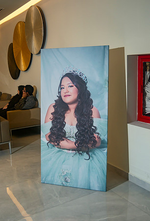 _DSC0115