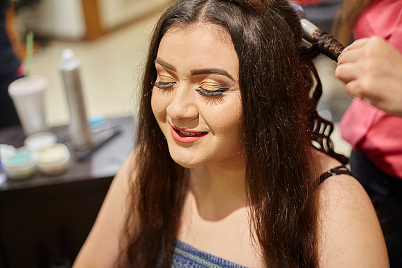 KATIA 2 06 18_21B0067