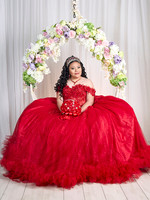 06 ABRIL #7587 DORA ALICIA VILLARREAL ESQL9296