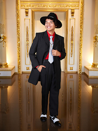 #7553 JOHUA MOISES (SESION JOVEN PAU Y ALE) #7553 JOHUA MOISES (SESION JOVEN PAU Y ALE) ESQL1208