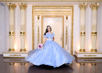#1097 LIZBETH BLANCO AADR7809