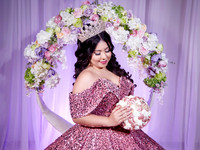 08 AGOSTO #6788 ANA LAURA SANCHEZ _ESQL5424