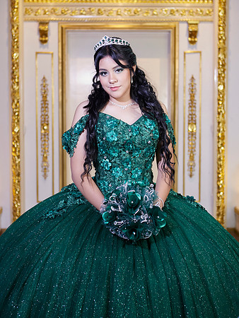 08 AGOSTO 2024 CRISTINA CAVAZOS #7393 (DAYANA)_MG_7041