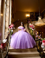 29 MAYO #7698 MARIA DEL CARMEN ESQL9671
