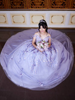 #7823 ALICIA RUIZ_MG_0099