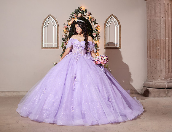 29 MAYO #7698 MARIA DEL CARMEN ESQL9813