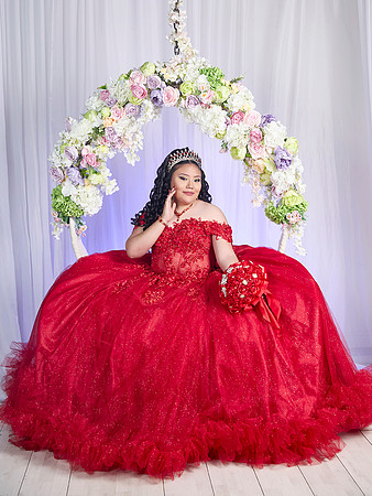 06 ABRIL #7587 DORA ALICIA VILLARREAL ESQL9297