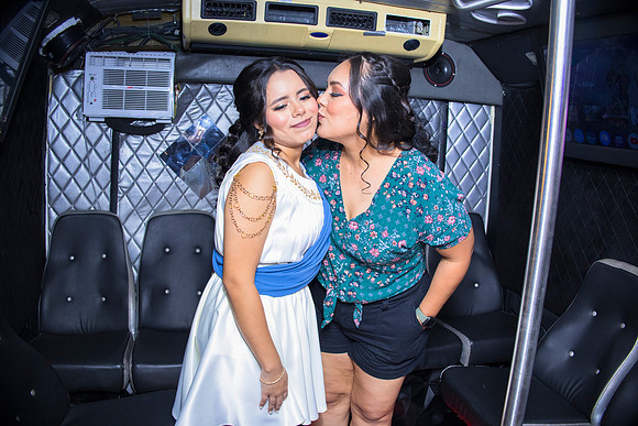 _MG_0305