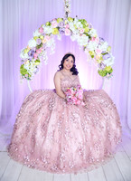 #1043 FLOR LARA AADR1258
