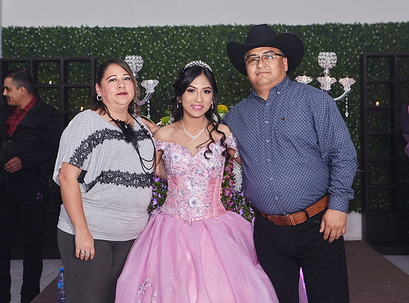 XV ANAIS_MG_5286