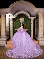 #7656 ALEIDA ABIGAIL (SESION PAU)ESQL0086