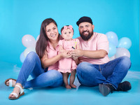 26 JUNIO 2025 #7724 RUTH ESTER (MEL-DANNA)_MG_8424