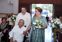 26 JUNIO 2025 PERLA VERONICA MENDEZ #7820 (PACO) _MG_9441