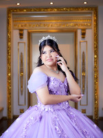 #7846 KARMEN CEDANO _MG_0987