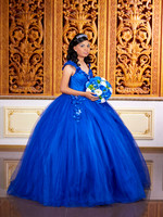 29 NOVIEMBRE 2024 .- RICARDA HERNANDEZ #0685 (RAFA)IMG_7250