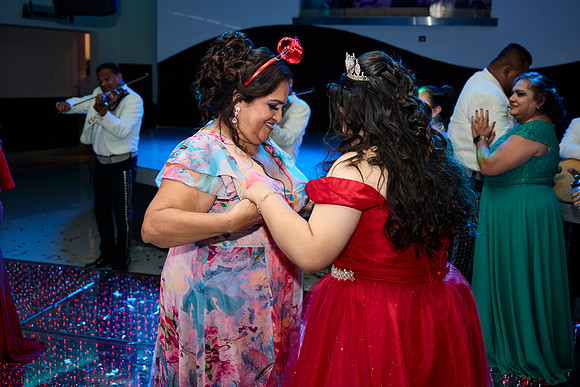_MA_0133--NAZLA-