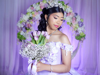 #7773 JULIA TERRAZAS _MG_9528