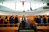 _MG_0188