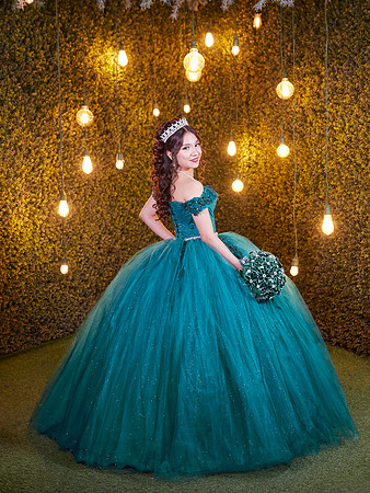 24 ABRIL 2024 .- IGNACIA GARCIA #7203 (RAFA - DAYANA)IMG_4188