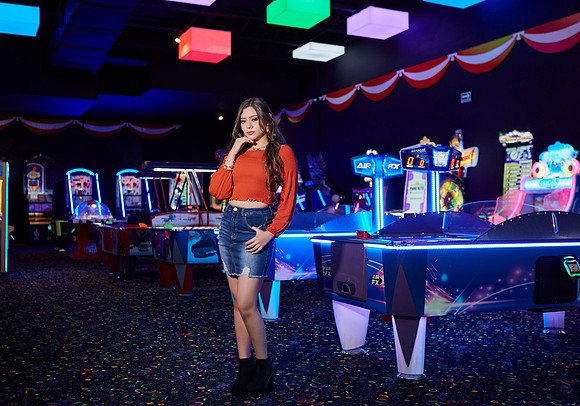 _MG_0092