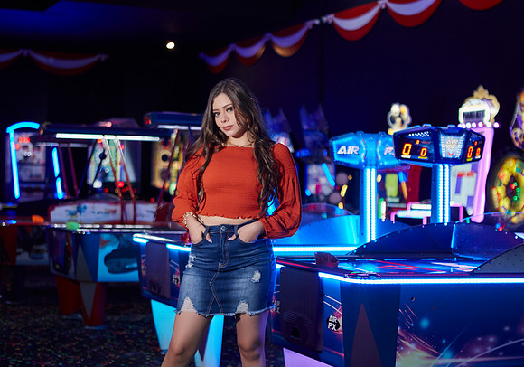 _MG_0096