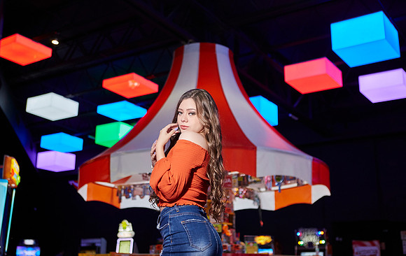 _MG_0113