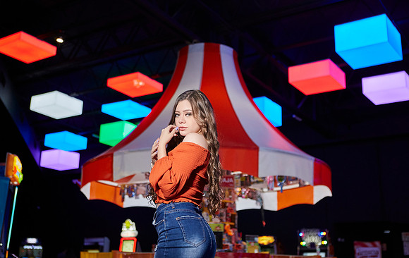 _MG_0114