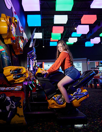 _MG_0136